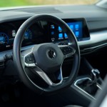 volkswagen-golf-8-19