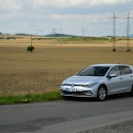 volkswagen-golf-8-2