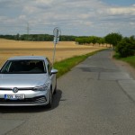 volkswagen-golf-8-3