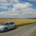 volkswagen-golf-8-4