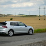 volkswagen-golf-8-5