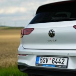 volkswagen-golf-8-8