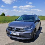 volkswagen-taigo-2022-1