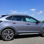 volkswagen-taigo-2022-10