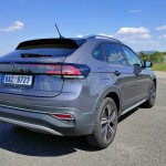 volkswagen-taigo-2022-13