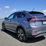 volkswagen-taigo-2022-14