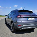 volkswagen-taigo-2022-15