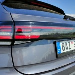 volkswagen-taigo-2022-16