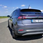 volkswagen-taigo-2022-18