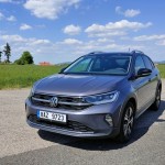volkswagen-taigo-2022-2