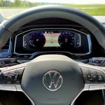 volkswagen-taigo-2022-22