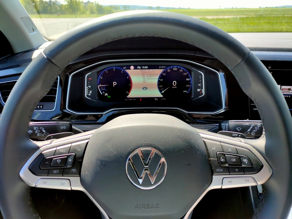 volkswagen-taigo-2022-22