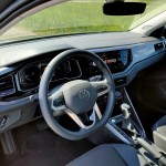 volkswagen-taigo-2022-24