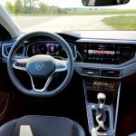 volkswagen-taigo-2022-25