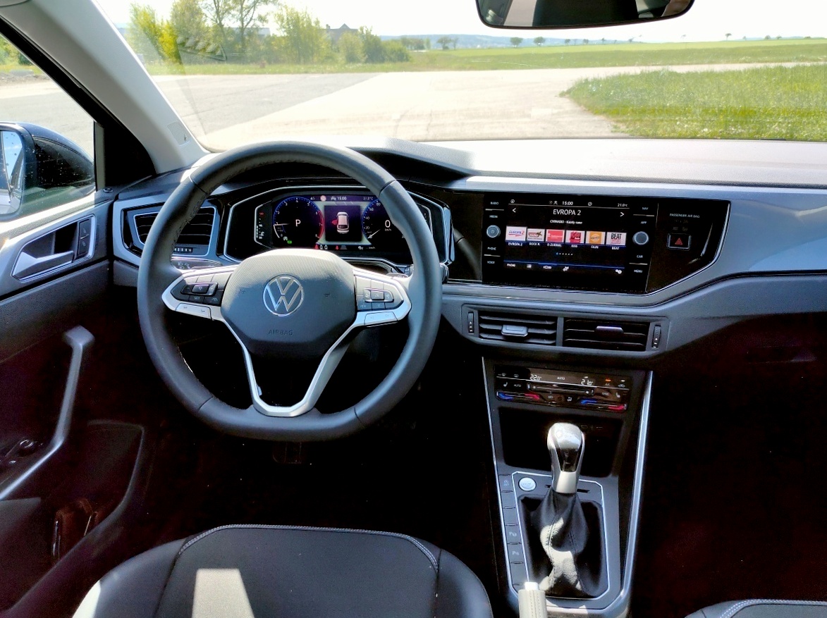 volkswagen-taigo-2022-25