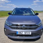 volkswagen-taigo-2022-3