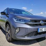 volkswagen-taigo-2022-6