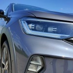 volkswagen-taigo-2022-7