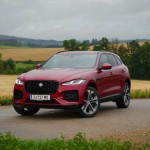 aguar-f-pace-2022-1