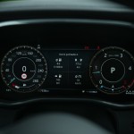 aguar-f-pace-2022-10