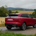 aguar-f-pace-2022-11