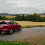 aguar-f-pace-2022-12