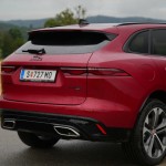 aguar-f-pace-2022-13