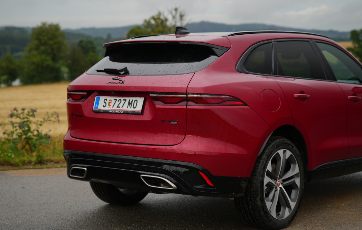 aguar-f-pace-2022-13
