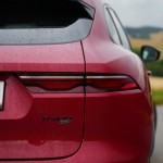 aguar-f-pace-2022-14