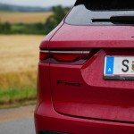 aguar-f-pace-2022-15