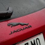 aguar-f-pace-2022-16