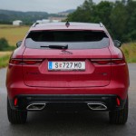 aguar-f-pace-2022-17