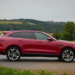 aguar-f-pace-2022-18