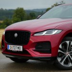 aguar-f-pace-2022-2