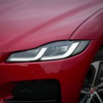 aguar-f-pace-2022-3
