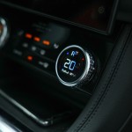 aguar-f-pace-2022-4