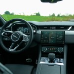 aguar-f-pace-2022-5