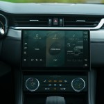 aguar-f-pace-2022-6
