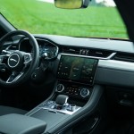 aguar-f-pace-2022-7
