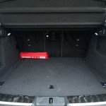 aguar-f-pace-2022-8