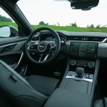 aguar-f-pace-2022-9