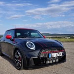 mini-jcw-2022-1