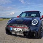 mini-jcw-2022-10