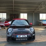 mini-jcw-2022-11