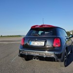 mini-jcw-2022-12