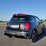 mini-jcw-2022-13