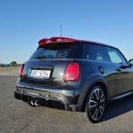 mini-jcw-2022-14