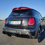 mini-jcw-2022-15