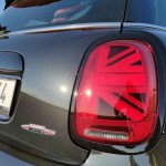 mini-jcw-2022-16