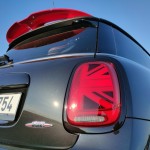 mini-jcw-2022-17